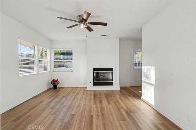 23142 Strathern, West Hills, CA 91304
