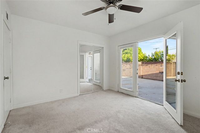 23142 Strathern, West Hills, CA 91304