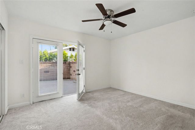 23142 Strathern, West Hills, CA 91304