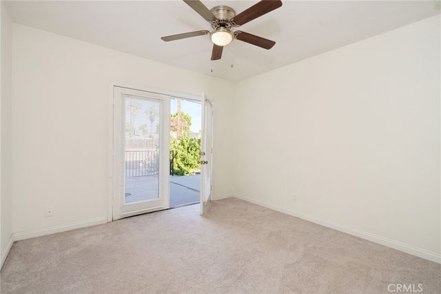 23142 Strathern, West Hills, CA 91304