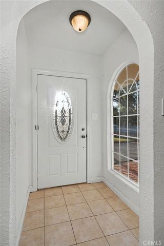 23142 Strathern, West Hills, CA 91304