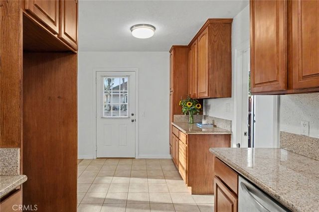 23142 Strathern, West Hills, CA 91304