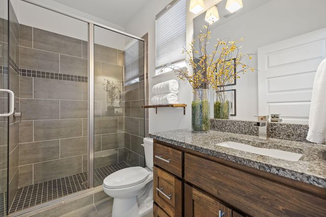 802 Valdez ST B, Austin, TX 78741