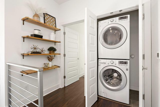 802 Valdez ST B, Austin, TX 78741