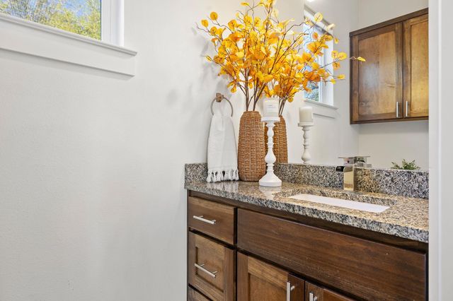 802 Valdez ST B, Austin, TX 78741