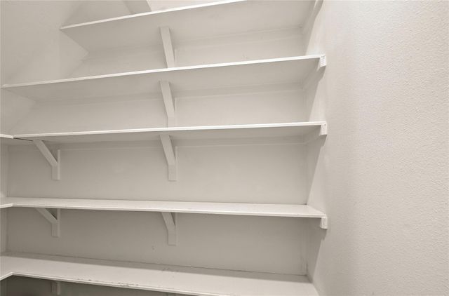 802 Valdez ST B, Austin, TX 78741