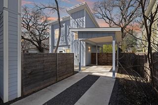 802 Valdez ST B, Austin, TX 78741