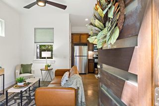 802 Valdez ST B, Austin, TX 78741