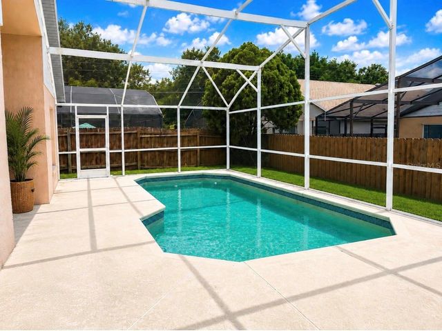 163 SENECA POINT TRAIL, Kissimmee, FL 34746