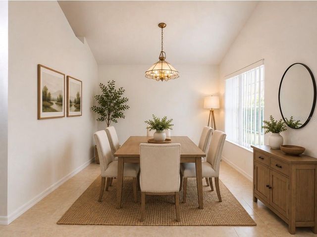 163 SENECA POINT TRAIL, Kissimmee, FL 34746