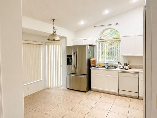 163 SENECA POINT TRAIL, Kissimmee, FL 34746