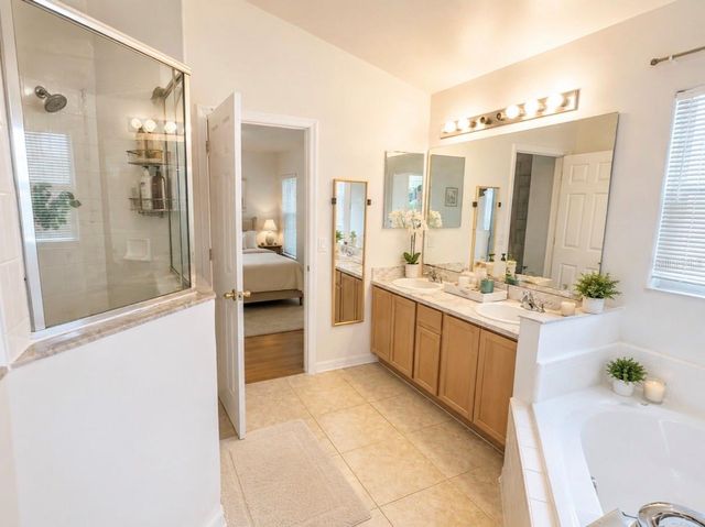 163 SENECA POINT TRAIL, Kissimmee, FL 34746