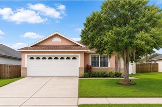 163 SENECA POINT TRAIL, Kissimmee, FL 34746