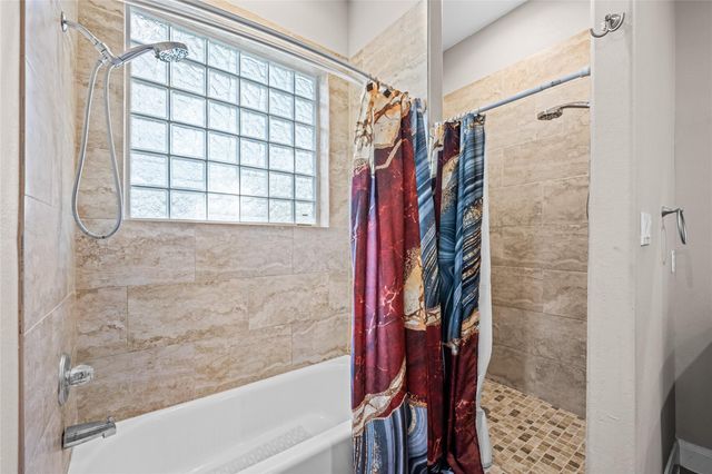 5712 Mentor Drive, Texas City, TX 77591