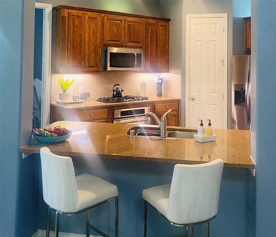 3265 Heatherbrook, Richardson, TX 75082