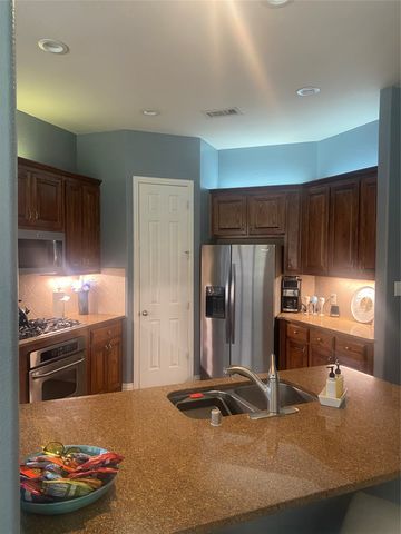 3265 Heatherbrook, Richardson, TX 75082