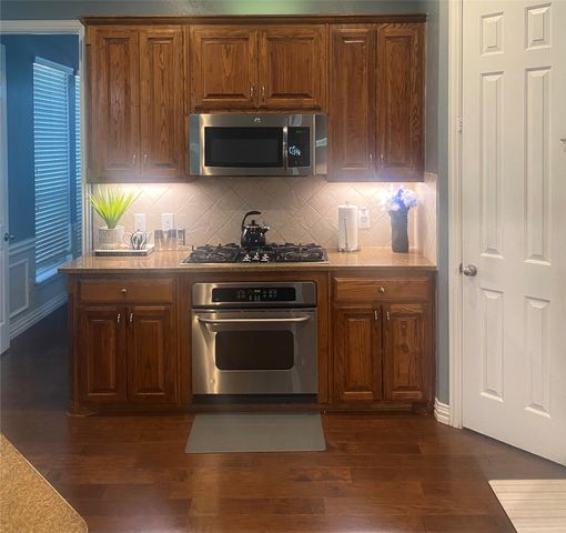 3265 Heatherbrook, Richardson, TX 75082