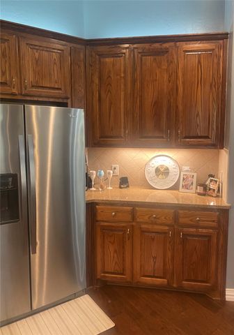 3265 Heatherbrook, Richardson, TX 75082