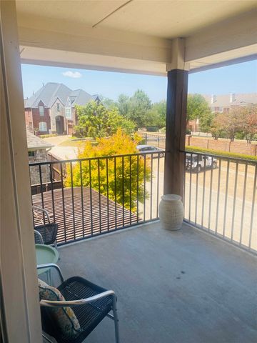 3265 Heatherbrook, Richardson, TX 75082