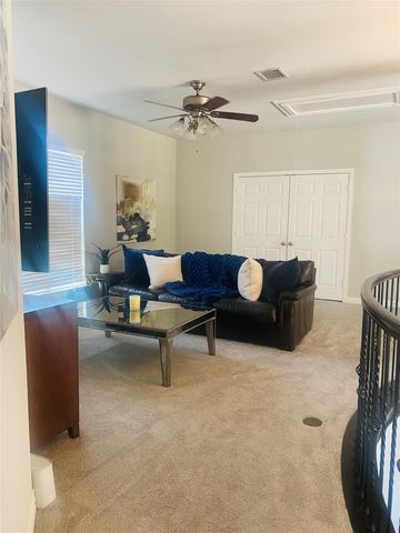 3265 Heatherbrook, Richardson, TX 75082