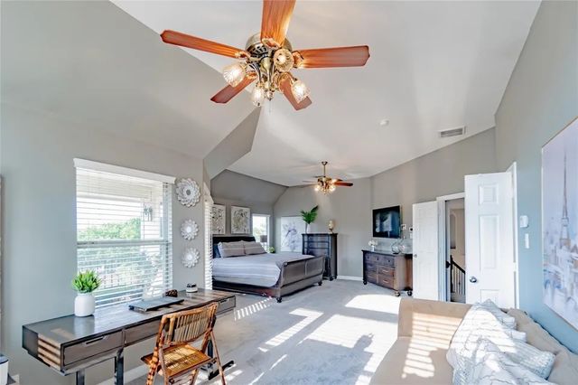 3265 Heatherbrook, Richardson, TX 75082