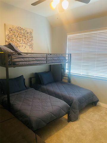 3265 Heatherbrook, Richardson, TX 75082