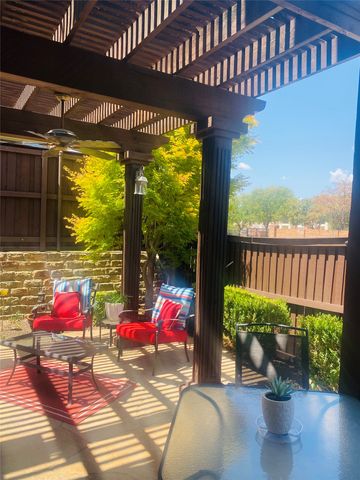 3265 Heatherbrook, Richardson, TX 75082