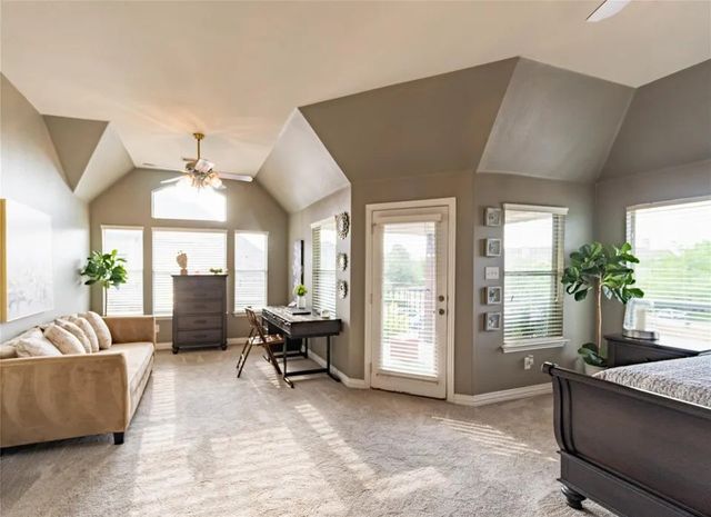 3265 Heatherbrook, Richardson, TX 75082