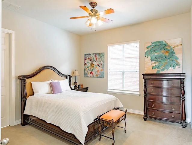 3265 Heatherbrook, Richardson, TX 75082
