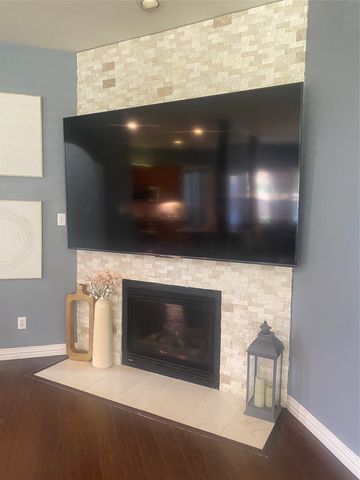 3265 Heatherbrook, Richardson, TX 75082