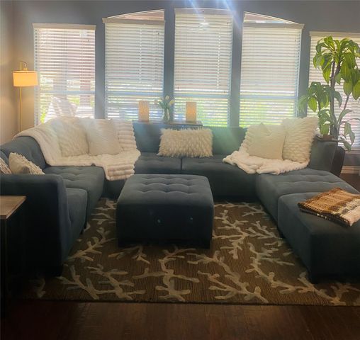 3265 Heatherbrook, Richardson, TX 75082