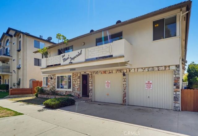 2060 E 3rd East 6, Long Beach, CA 90814