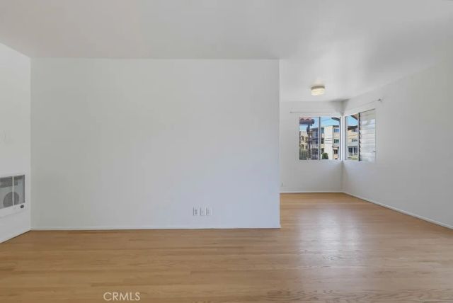 2060 E 3rd East 6, Long Beach, CA 90814