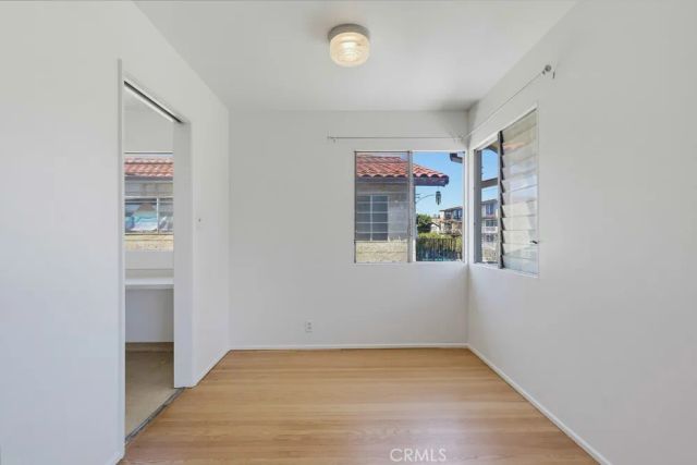 2060 E 3rd East 6, Long Beach, CA 90814