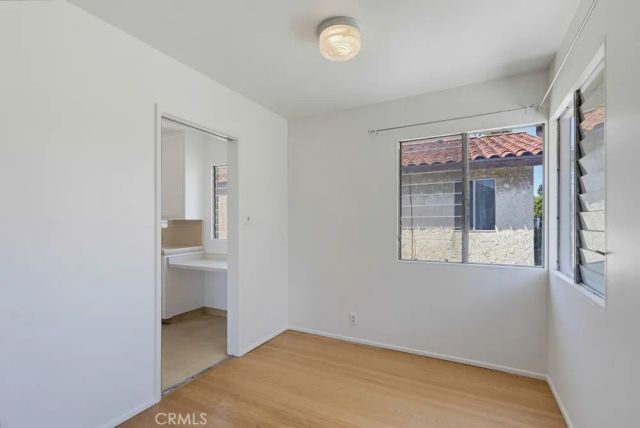 2060 E 3rd East 6, Long Beach, CA 90814