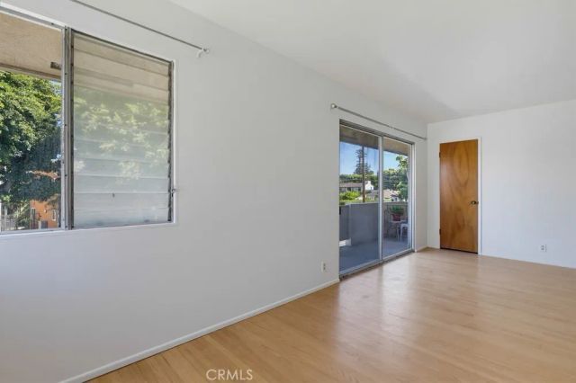 2060 E 3rd East 6, Long Beach, CA 90814