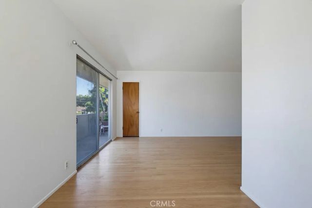2060 E 3rd East 6, Long Beach, CA 90814