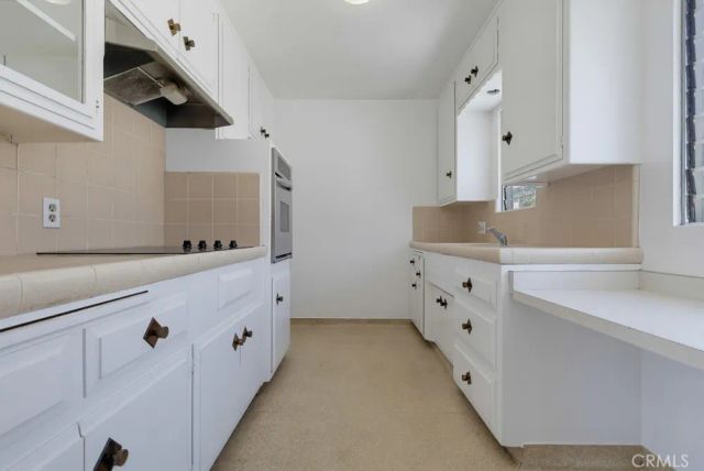 2060 E 3rd East 6, Long Beach, CA 90814