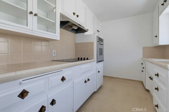 2060 E 3rd East 6, Long Beach, CA 90814