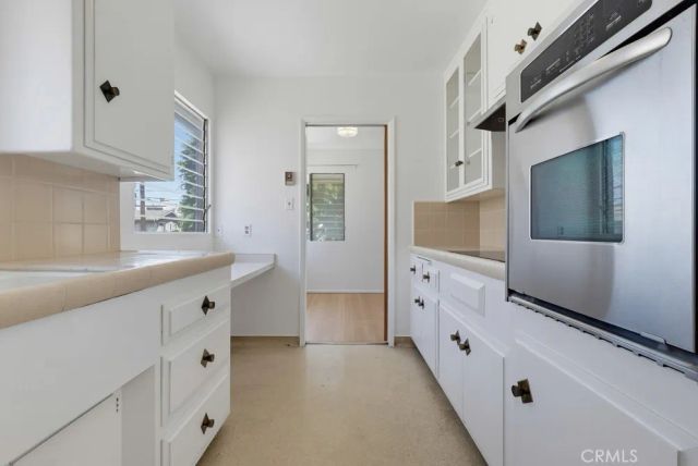 2060 E 3rd East 6, Long Beach, CA 90814