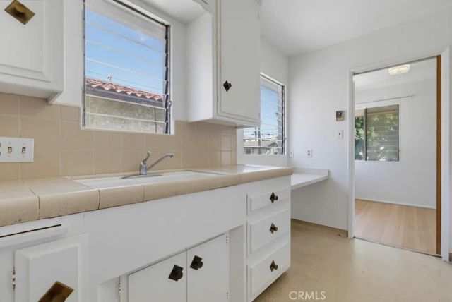 2060 E 3rd East 6, Long Beach, CA 90814