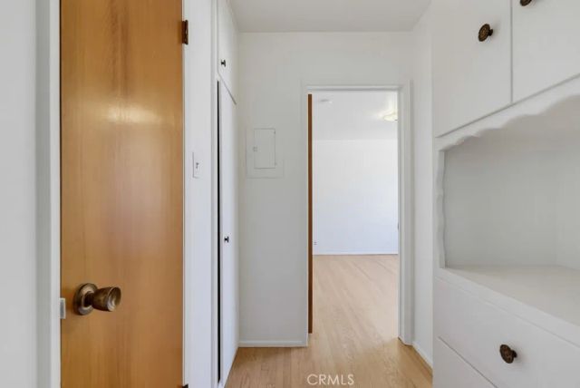 2060 E 3rd East 6, Long Beach, CA 90814