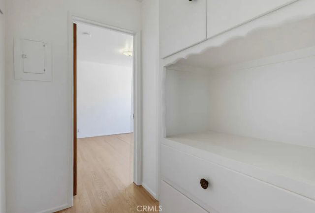 2060 E 3rd East 6, Long Beach, CA 90814