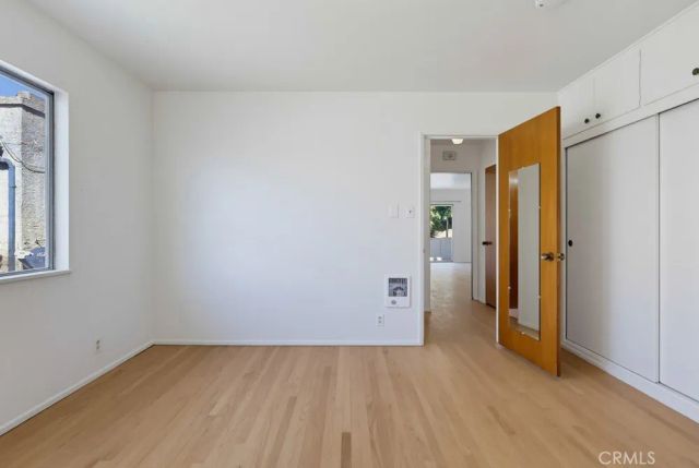 2060 E 3rd East 6, Long Beach, CA 90814