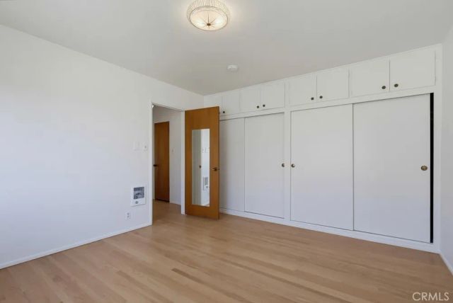 2060 E 3rd East 6, Long Beach, CA 90814
