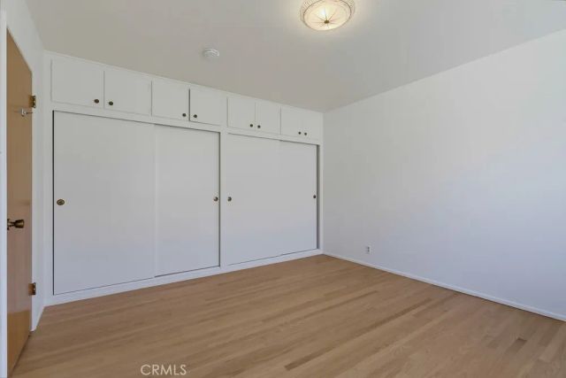 2060 E 3rd East 6, Long Beach, CA 90814