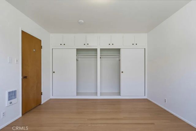 2060 E 3rd East 6, Long Beach, CA 90814