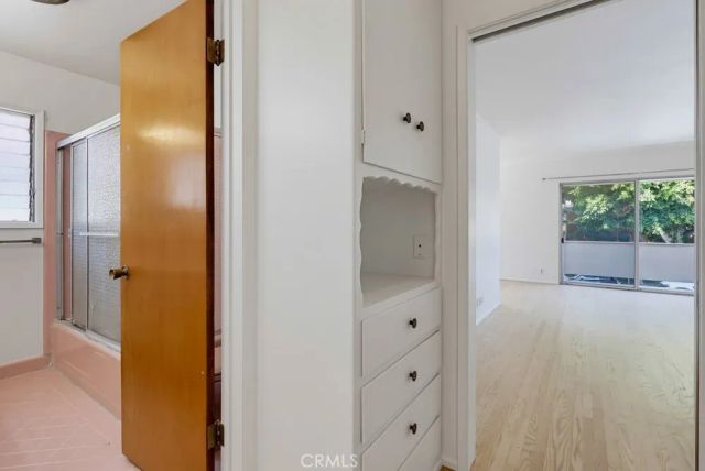 2060 E 3rd East 6, Long Beach, CA 90814