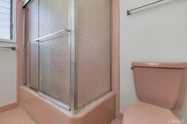 2060 E 3rd East 6, Long Beach, CA 90814