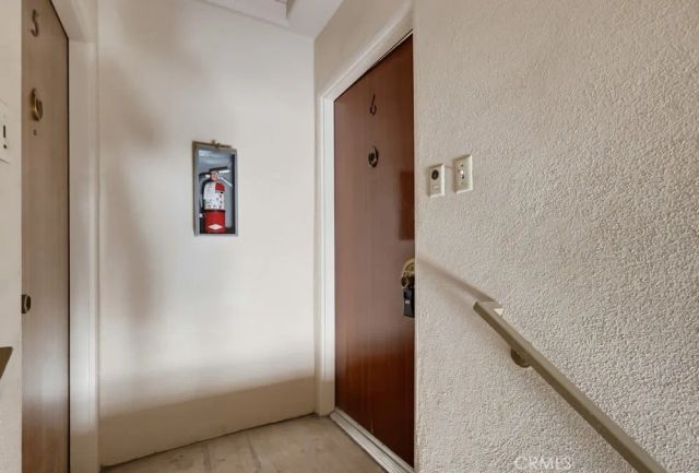 2060 E 3rd East 6, Long Beach, CA 90814